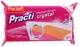 Миниатюра изображения товара Губка хозяйственная Paclan Practi Crystal