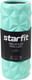 Миниатюра изображения товара Валик для фитнеса Starfit FA-507 (мятный/серый)
