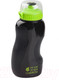 Миниатюра изображения товара Бутылка для воды Mad Wave 0,5л (зеленый)