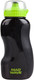 Миниатюра изображения товара Бутылка для воды Mad Wave 0,5л (зеленый)