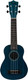 Миниатюра изображения товара Укулеле Veston KUS 15BL-I / DNT-63680