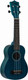 Миниатюра изображения товара Укулеле Veston KUS 15BL-I / DNT-63680