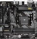 Миниатюра изображения товара Материнская плата Gigabyte B550M DS3H