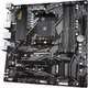 Миниатюра изображения товара Материнская плата Gigabyte B550M DS3H