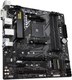 Миниатюра изображения товара Материнская плата Gigabyte B550M DS3H