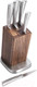 Миниатюра изображения товара Набор ножей TalleR TR-2077
