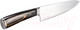Миниатюра изображения товара Нож TalleR TR-22046