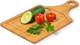 Миниатюра изображения товара Набор разделочных досок TalleR TR-52203