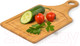 Миниатюра изображения товара Набор разделочных досок TalleR TR-52203