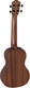 Миниатюра изображения товара Укулеле Baton Rouge UV41-C-NMP