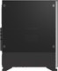 Миниатюра изображения товара Игровой системный блок Z-Tech I5-106-16-240-1000-460-N-290056n