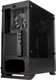 Миниатюра изображения товара Игровой системный блок Z-Tech I5-106-16-240-1000-460-N-290056n