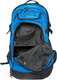 Миниатюра изображения товара Рюкзак спортивный Mad Wave Lane (синий)