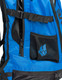 Миниатюра изображения товара Рюкзак спортивный Mad Wave Lane (синий)