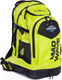 Миниатюра изображения товара Рюкзак спортивный Mad Wave Lane (желтый)