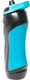Миниатюра изображения товара Бутылка для воды Mad Wave 0,75л (синий)