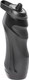 Миниатюра изображения товара Бутылка для воды Mad Wave 0,75л (черный)