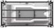 Миниатюра изображения товара Ванна акриловая Radomir Русильон 180x90 / 4-01-2-0-1-424