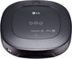 Миниатюра изображения товара Робот-пылесос LG VR6640LVM
