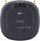 Миниатюра изображения товара Робот-пылесос LG VR6640LVM