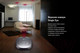 Миниатюра изображения товара Робот-пылесос LG VR6640LVM