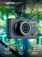 Миниатюра изображения товара Автомобильный видеорегистратор Artway AV-396 Super Night Vision