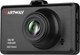 Миниатюра изображения товара Автомобильный видеорегистратор Artway AV-400 Max Power