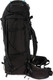 Миниатюра изображения товара Рюкзак туристический Tatonka Bison 75+10 / 6051.040 (черный)