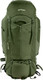 Миниатюра изображения товара Рюкзак туристический Tatonka Bison 75+10 / 6051.332 (серый/оливковый)