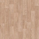 Миниатюра изображения товара Линолеум Juteks Simply Lord 2 (2.5x4м)