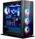 Миниатюра изображения товара Игровой системный блок Z-Tech i5-104F-32-240-1000-460-N-370050n