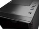 Миниатюра изображения товара Игровой системный блок Z-Tech i5-104F-32-240-1000-460-N-370050n