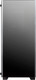 Миниатюра изображения товара Игровой системный блок Z-Tech i5-104F-32-240-1000-460-N-370050n