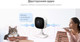 Миниатюра изображения товара IP-камера TP-Link Tapo C100