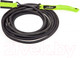 Миниатюра изображения товара Тренажер для плавания Mad Wave Long Safety Cord (3.6-10.8кг, зеленый)
