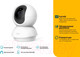 Миниатюра изображения товара IP-камера TP-Link Tapo C200