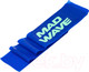 Миниатюра изображения товара Эспандер Mad Wave Stretch Band (синий)