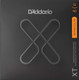 Миниатюра изображения товара Струны для мандолины D'Addario XTM1140