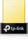 Миниатюра изображения товара Bluetooth-адаптер TP-Link UB400