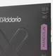 Миниатюра изображения товара Струны для мандолины D'Addario XTM11540