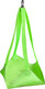 Миниатюра изображения товара Тормозной парашют для плавания Mad Wave Drag Bag 30x30