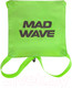 Миниатюра изображения товара Тормозной парашют для плавания Mad Wave Drag Bag 30x30
