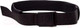 Миниатюра изображения товара Тормозной пояс для плавания Mad Wave Waist Belt (черный)