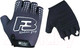 Миниатюра изображения товара Велоперчатки Indigo Sport SB-01-8207 (M, серый)