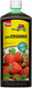 Миниатюра изображения товара Удобрение ФлорГумат Для клубники (500мл)