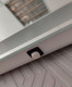 Миниатюра изображения товара Зеркало Пекам Ring 2 80x80 / ring2-80x80 (с подсветкой)