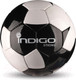 Миниатюра изображения товара Футбольный мяч Indigo Sport Strong / IN033