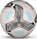 Миниатюра изображения товара Футбольный мяч Indigo Sport Snow / IN029