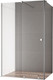 Миниатюра изображения товара Душевой уголок Cezares STREAM-AH-1-120/90-C-Cr