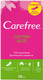 Миниатюра изображения товара Прокладки ежедневные Carefree Aloe (30шт)